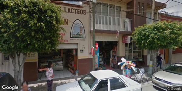 DIRECCIÓN DE PROMOCIÓN ECONÓMICA